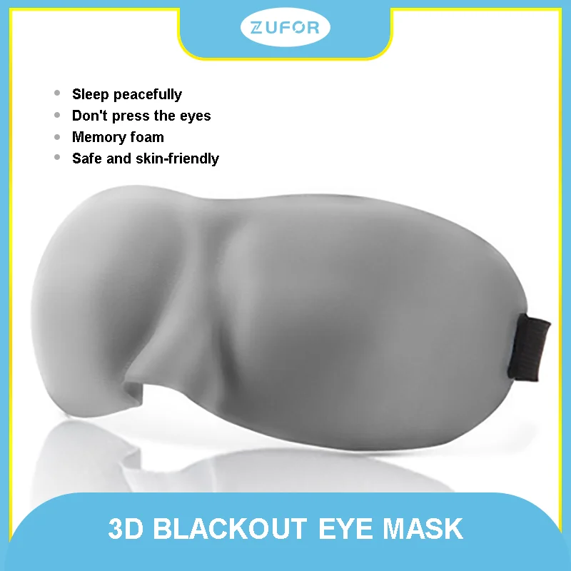 3D очки для сна, 3d стерео, затемняющие очки для сна, регулируемые для мужчин и женщин, милые Мультяшные очки
3D очки для сна, 3d стерео, затемняющие очки для сна, регулируемые для мужчин и женщин, милые Мультяшные очки