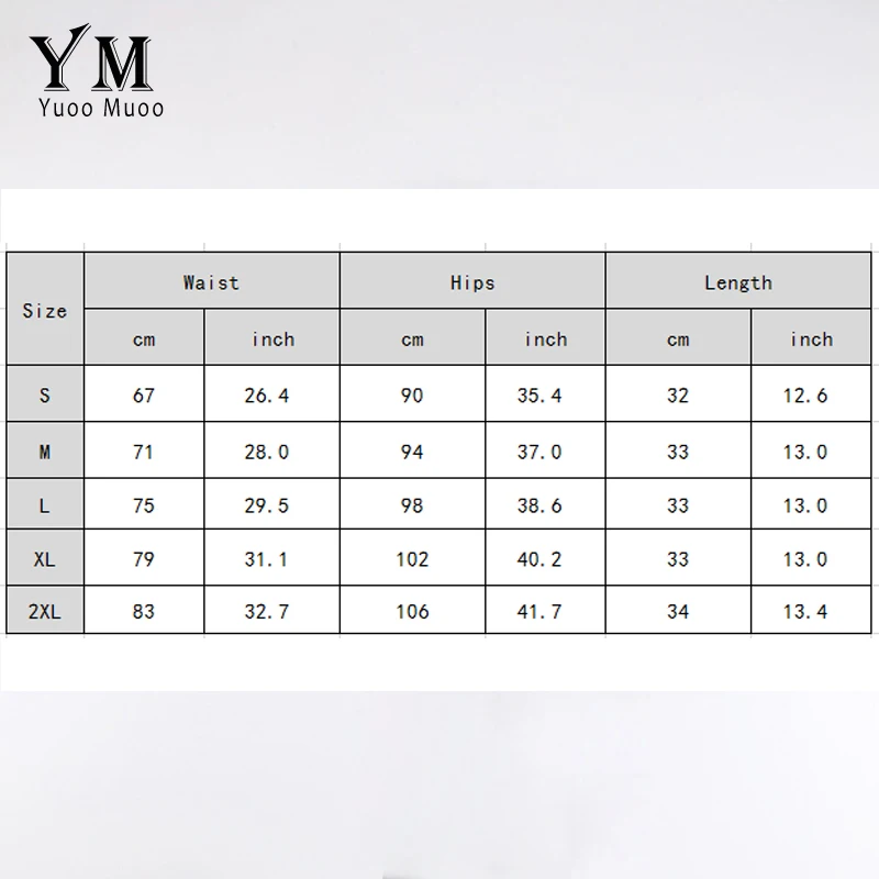 YuooMuoo Ins Fashion Letters Ribbon Bandage Denim Shorts Women's White Short Jeans Pants Fitness High Waist Tassel Hot Shorts
YuooMuoo Ins Fashion Letters Ribbon Bandage Denim Shorts Women's White Short Jeans Pants Fitness High Waist Tassel Hot Shorts