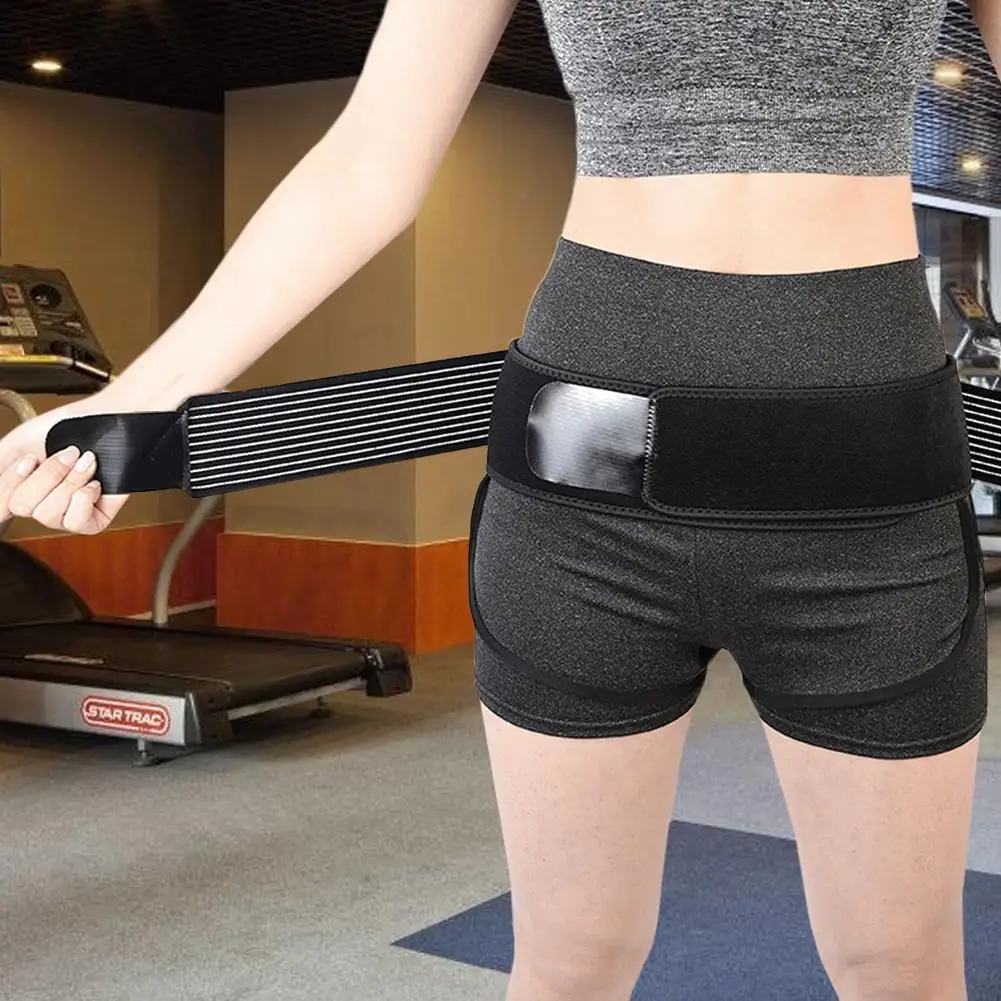 Breathable Anti-Slip Back Support Belt Brace For Men Women Pain Relief Ankle Support Strap For Prevent Muscle Sprains Back Pain
Breathable Anti-Slip Back Support Belt Brace For Men Women Pain Relief Ankle Support Strap For Prevent Muscle Sprains Back Pain