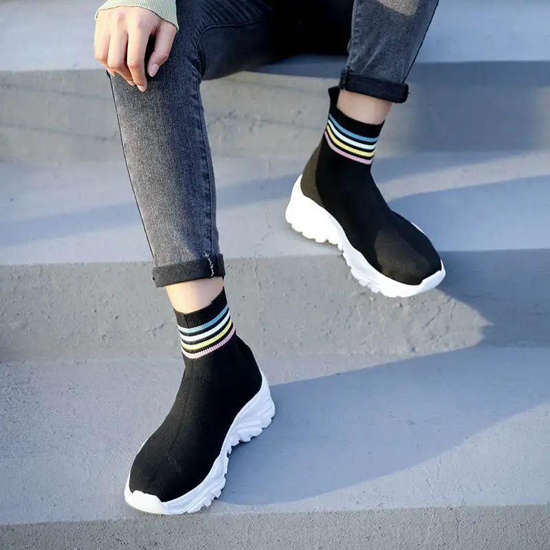 Женская спортивная обувь, дизайнерские кроссовки, женская спортивная обувь, новый выпуск, для бега, тенниса, Hardloop Schoenen, для тенниса 841D
Женская спортивная обувь, дизайнерские кроссовки, женская спортивная обувь, новый выпуск, для бега, тенниса, Hardloop Schoenen, для тенниса 841D