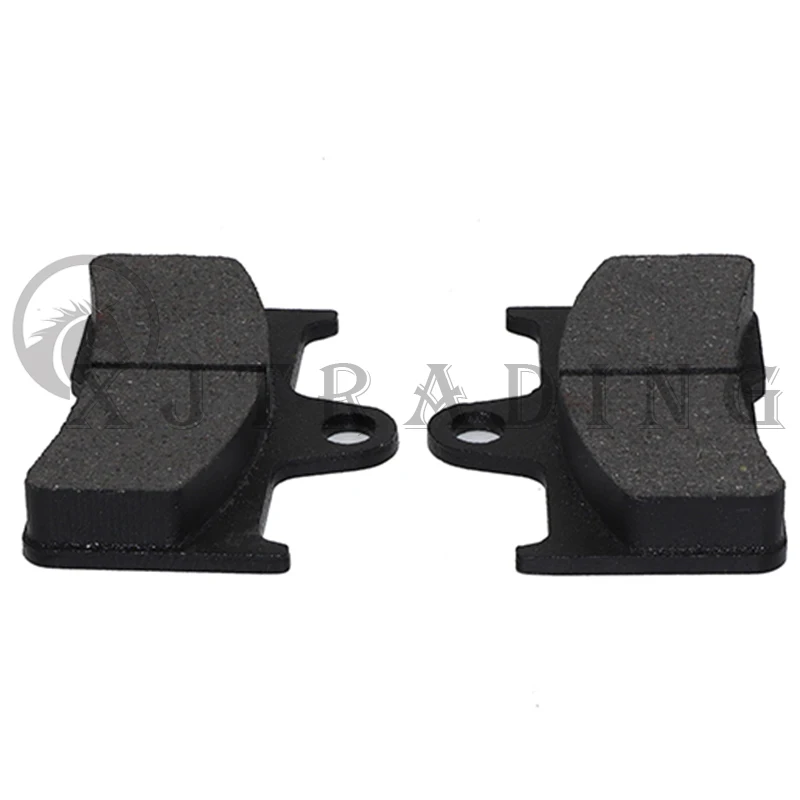 6 Pcs Motorcycle Bicycle Disc Front/Rear Brake Pads for CFmoto CF500 500CC CF600 X5X6X8 U5 For KTM FA181+FA368 ATV UTV Brake Pad
6 Pcs Motorcycle Bicycle Disc Front/Rear Brake Pads for CFmoto CF500 500CC CF600 X5X6X8 U5 For KTM FA181+FA368 ATV UTV Brake Pad