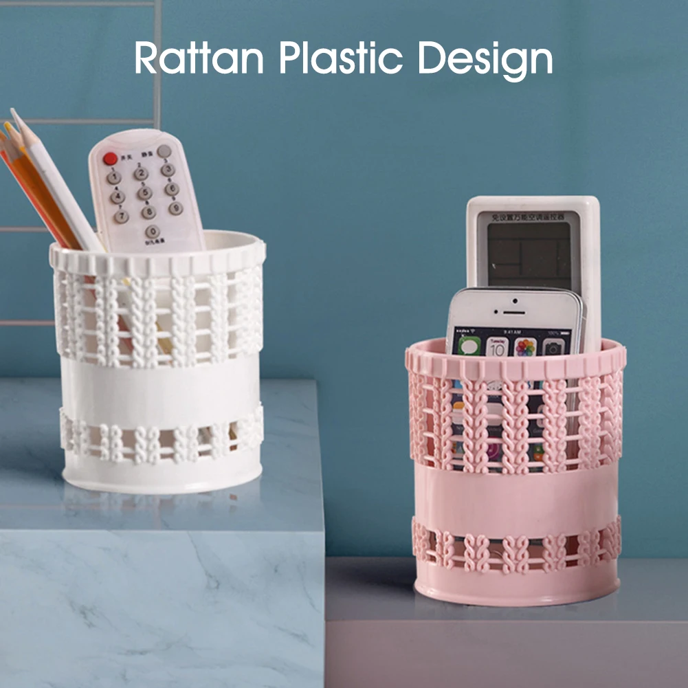 Multi-function Plastic PP Desktop Storage Box Case 2-Portion Makes up Cosmetic Holder Desk Pen Pencil Organizer
Multi-function Plastic PP Desktop Storage Box Case 2-Portion Makes up Cosmetic Holder Desk Pen Pencil Organizer