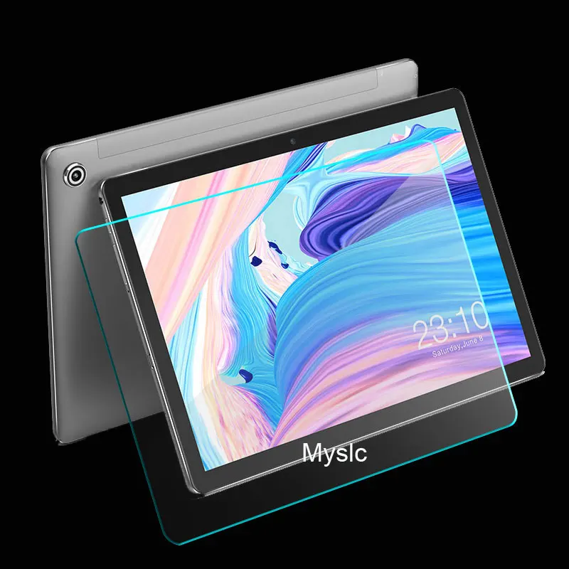 9H HD Tempered Glass membrane For Teclast M18 Deca Core 10.8 inch Tablets Screen Protector Film Guard
9H HD Tempered Glass membrane For Teclast M18 Deca Core 10.8 inch Tablets Screen Protector Film Guard