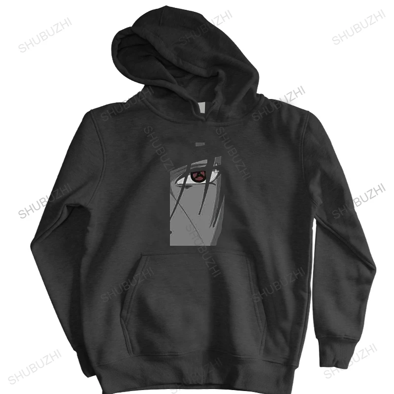 shubuzhi Japanese Anime hoody Men Funny Cartoon hoodie Casual Cool Streetwear hoodie Couple Hip Hop Top sweatshirt Male
shubuzhi Japanese Anime hoody Men Funny Cartoon hoodie Casual Cool Streetwear hoodie Couple Hip Hop Top sweatshirt Male