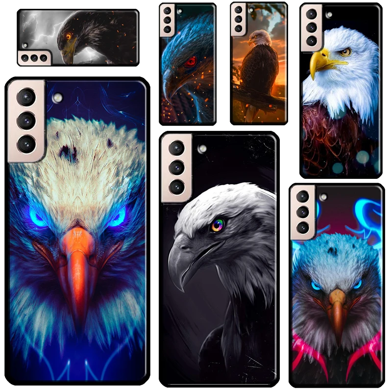 Eagle Hawk Bird Animal Case For Samsung Galaxy S22 Ultra S20 S21 FE S8 S9 S10 Note 10 Plus Note 20 Ultra Cover
Eagle Hawk Bird Animal Case For Samsung Galaxy S22 Ultra S20 S21 FE S8 S9 S10 Note 10 Plus Note 20 Ultra Cover
