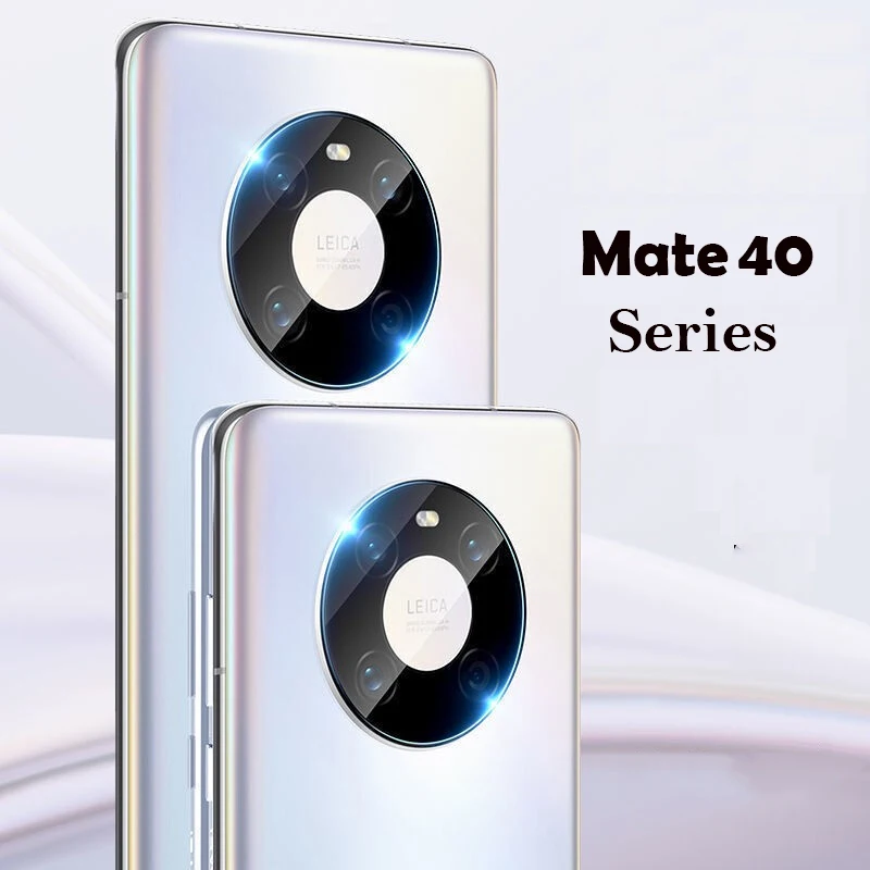 7H Camera Lens Glass Tempered Glass for Huawei Mate 40 Pro Plus Mate40 Mate 40RS Screen Protector Camera Lens Protective Film
7H Camera Lens Glass Tempered Glass for Huawei Mate 40 Pro Plus Mate40 Mate 40RS Screen Protector Camera Lens Protective Film