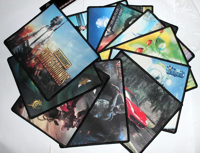 All sizes of lol chicken eating mouse pad precision lockedge Internet cafe mouse pad hero alliance table pad sonoff touch CE
All sizes of lol chicken eating mouse pad precision lockedge Internet cafe mouse pad hero alliance table pad sonoff touch CE