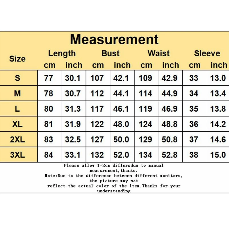 Short Sleeve Retro Tshirts Woman Round Neck Print Plus Size Loose Tees Summer Fashion T Shirt for Women LUGENTOLO
Short Sleeve Retro Tshirts Woman Round Neck Print Plus Size Loose Tees Summer Fashion T Shirt for Women LUGENTOLO