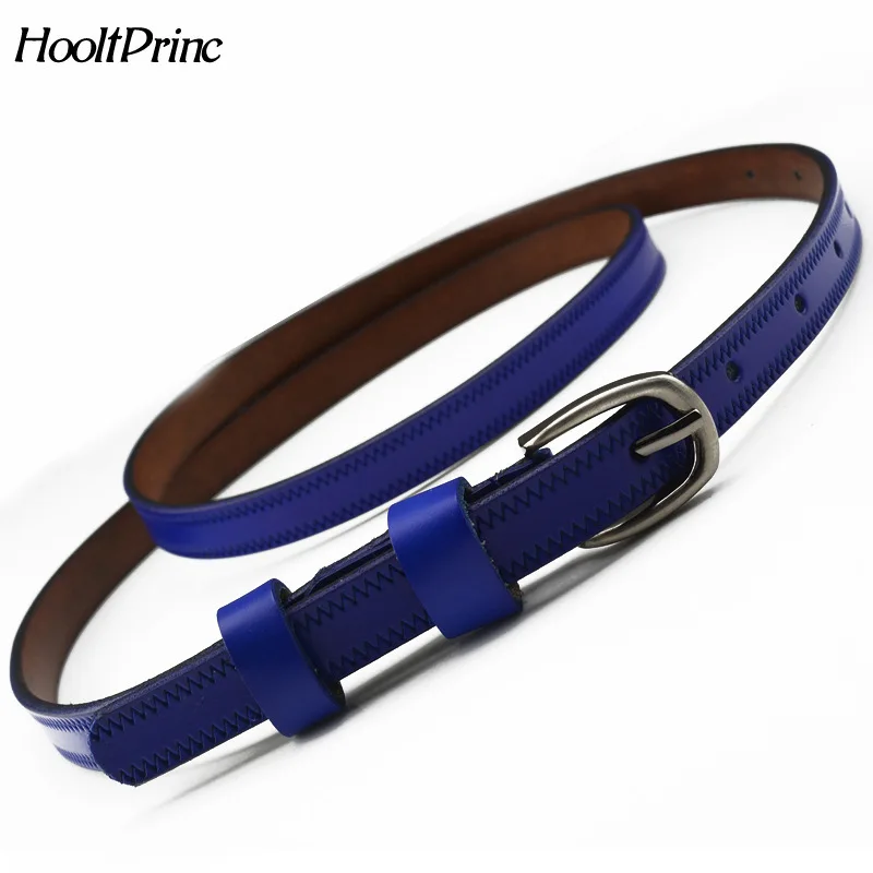 2020 New Cowhide String Lace-up Lengthen Knot Women's Tassels Leather Belt Versatile Tassels Thin Belt
2020 New Cowhide String Lace-up Lengthen Knot Women's Tassels Leather Belt Versatile Tassels Thin Belt