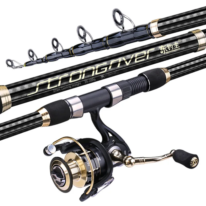 Sea Rod Reservoir Sea Rod Throwing Rod Long Casting Rod Carbon Super Light Super Hard Sea Fishing Rod Fishing Gear Fishing Rod
Sea Rod Reservoir Sea Rod Throwing Rod Long Casting Rod Carbon Super Light Super Hard Sea Fishing Rod Fishing Gear Fishing Rod
