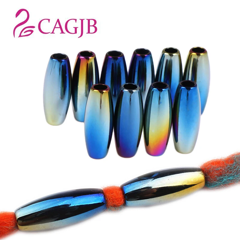 10Pcs/Set DIYGirl Hair Decor Extension Braids Cuff Hole Dreadlocks Dread Beads Rings Clips Pins Adjustable Tube Set
10Pcs/Set DIYGirl Hair Decor Extension Braids Cuff Hole Dreadlocks Dread Beads Rings Clips Pins Adjustable Tube Set