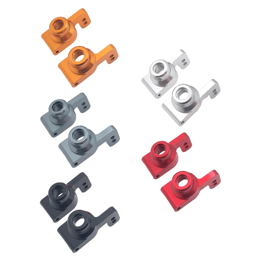 1 пара, металлические задние детали для WLtoys 144001 1240191 24018 1/12 1/14
1 пара, металлические задние детали для WLtoys 144001 1240191 24018 1/12 1/14