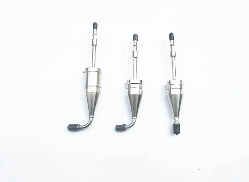 new Yi-mitek urea pump nozzle Dongfeng GTL hook umbrella type 4 hole urea nozzle
new Yi-mitek urea pump nozzle Dongfeng GTL hook umbrella type 4 hole urea nozzle