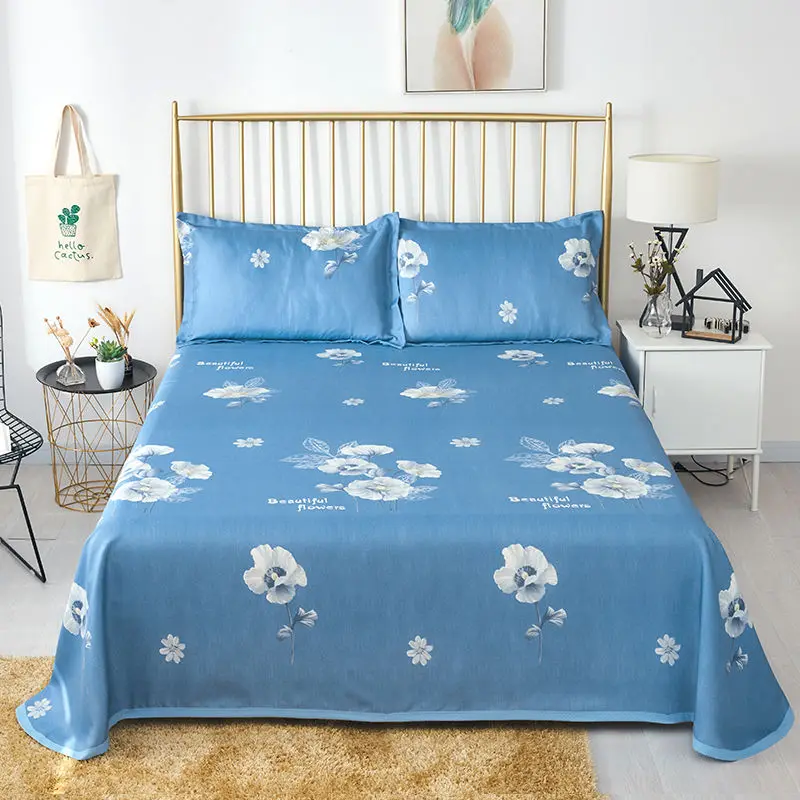 Machine Washable Summer Ice Silk Three-Piece Set of Summer Sleeping Mat Summer Folding Mat 1.5 Ice Mat 2.0 M Student Single
Machine Washable Summer Ice Silk Three-Piece Set of Summer Sleeping Mat Summer Folding Mat 1.5 Ice Mat 2.0 M Student Single
