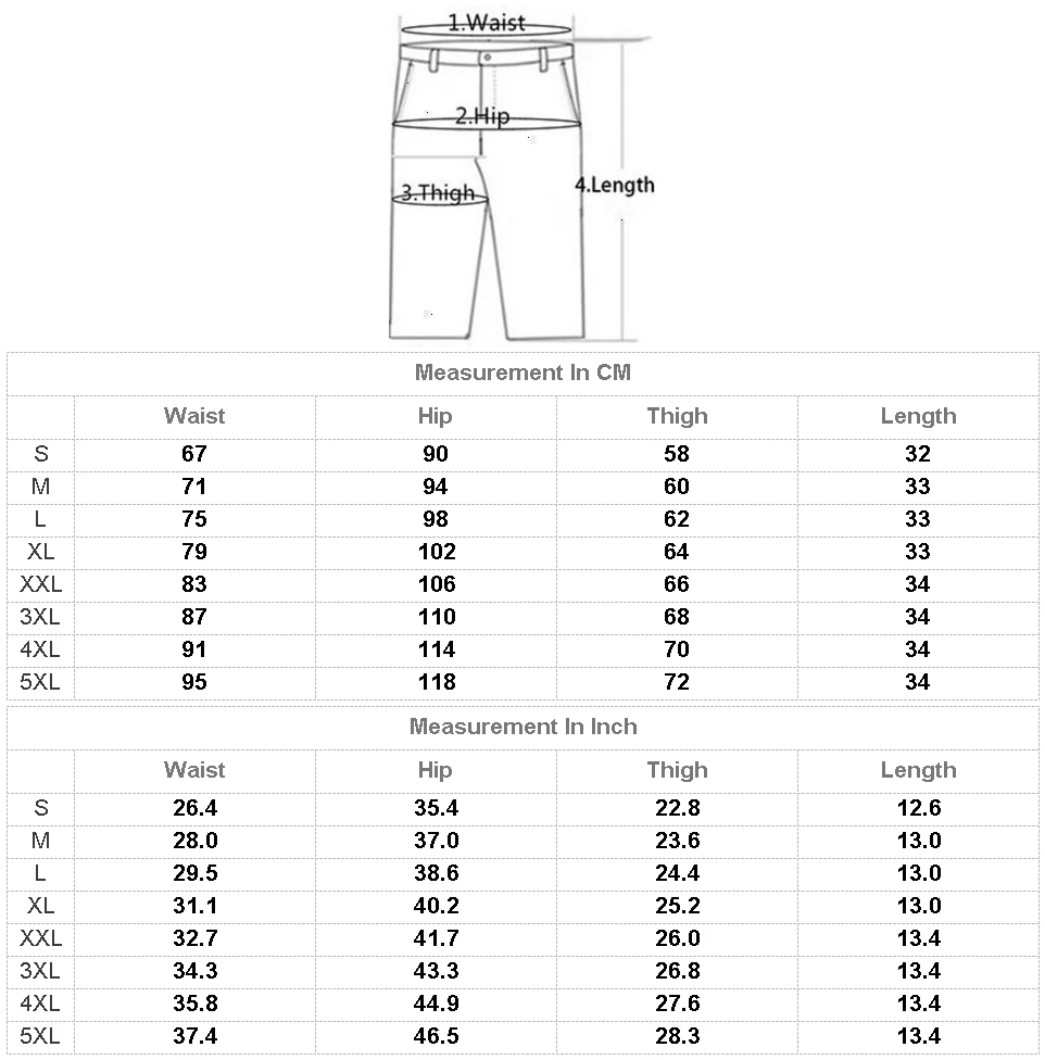 2020 Korean Fashion Women Denim Shorts Casual High Waist Loose Summer Ripped Hole Jeans Shorts Feminino Plus Size 5XL
2020 Korean Fashion Women Denim Shorts Casual High Waist Loose Summer Ripped Hole Jeans Shorts Feminino Plus Size 5XL