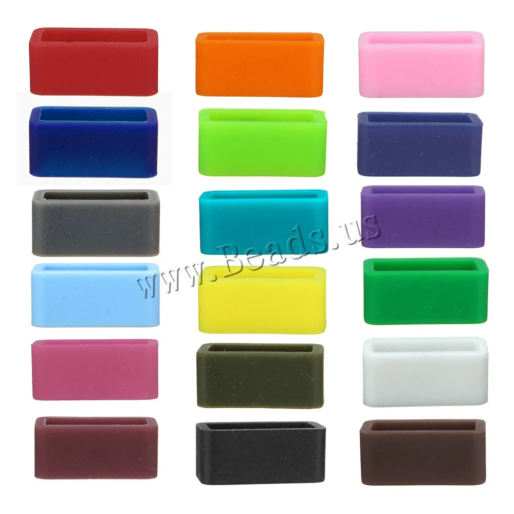 1PC Silicone Retainer Buckle Holder Graceful Rectangle Strap Loop Ring Silicone Rubber Watch Bands Accessories Holder Locker
1PC Silicone Retainer Buckle Holder Graceful Rectangle Strap Loop Ring Silicone Rubber Watch Bands Accessories Holder Locker