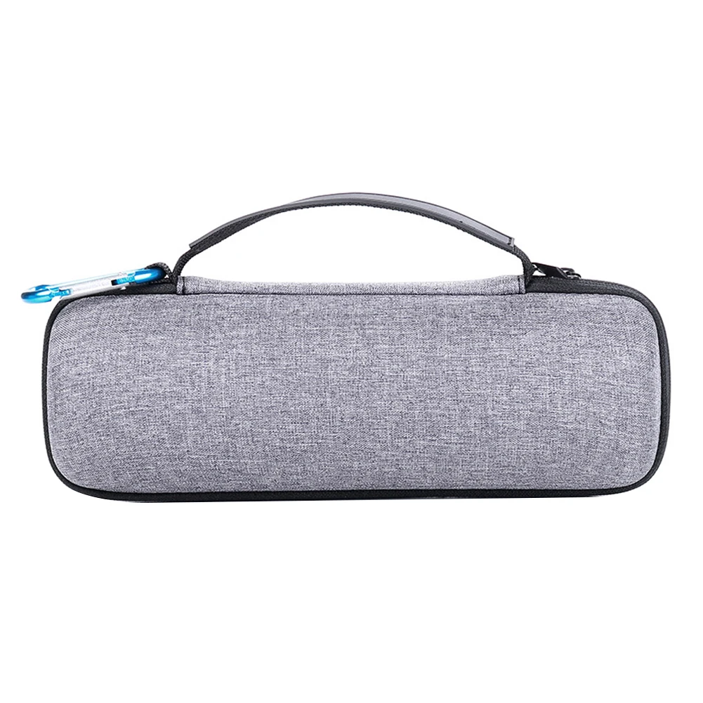 Bluetooth Speaker Waterproof Hard Shell Anti Shock Zipper Carrying Storage Case Lightweight Travel Bag Protable Flip 3 4
Bluetooth Speaker Waterproof Hard Shell Anti Shock Zipper Carrying Storage Case Lightweight Travel Bag Protable Flip 3 4