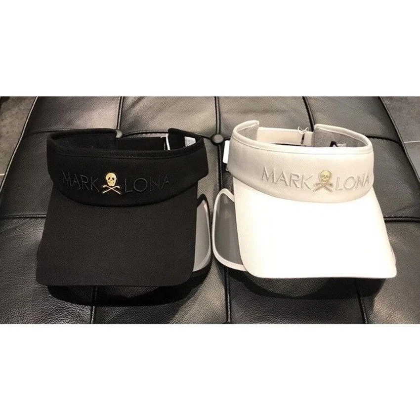 ML Golf Hat Sports Sun Caps Summer Fashion Lady Golf Hat Left Right Retractable Sun Visor
ML Golf Hat Sports Sun Caps Summer Fashion Lady Golf Hat Left Right Retractable Sun Visor