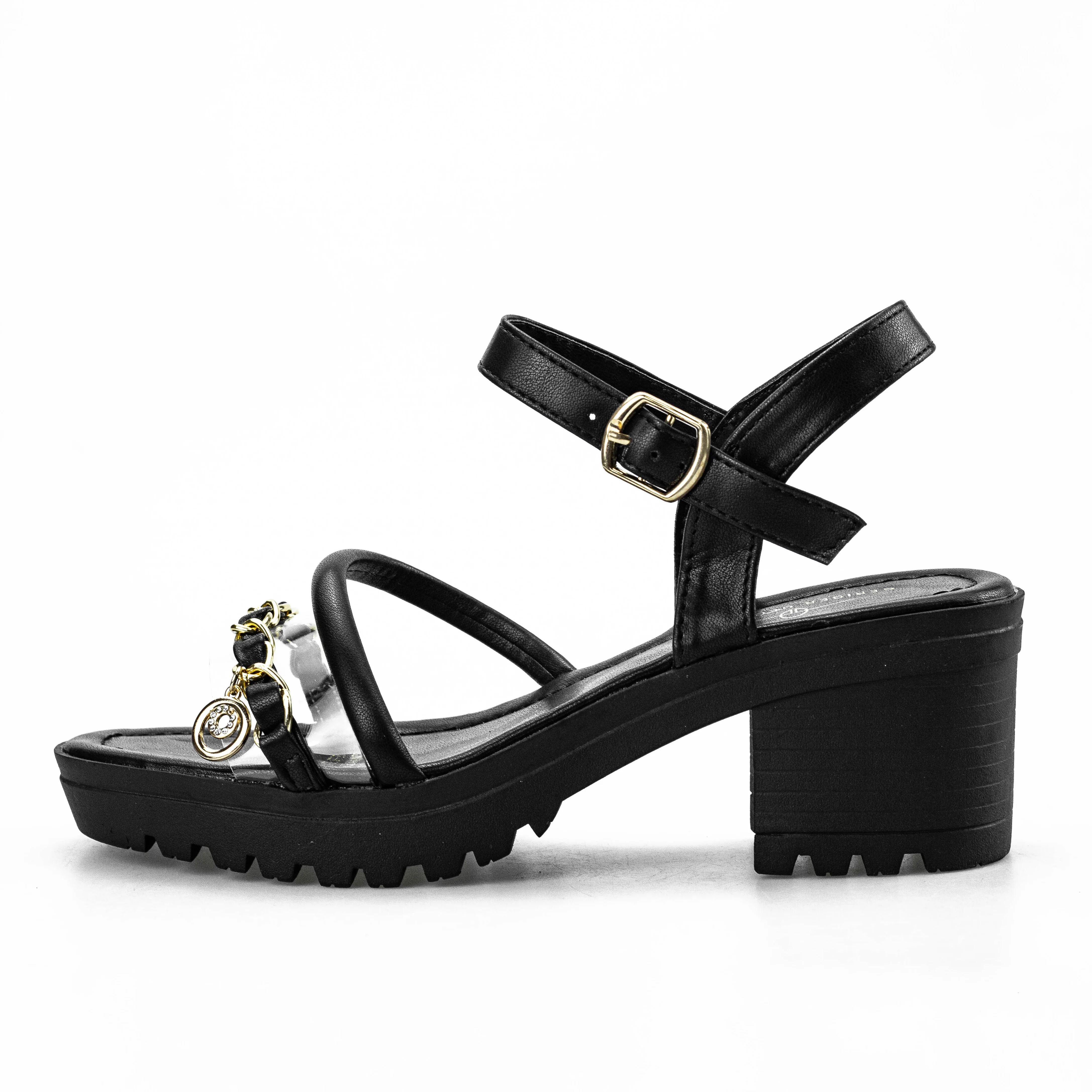 Ankle Strap Women Shoes 106-2 Platfrom Girls Dress Sandals to Match Bag Gold Black Red Silver Classic Designer Sandals for Women
Ankle Strap Women Shoes 106-2 Platfrom Girls Dress Sandals to Match Bag Gold Black Red Silver Classic Designer Sandals for Women