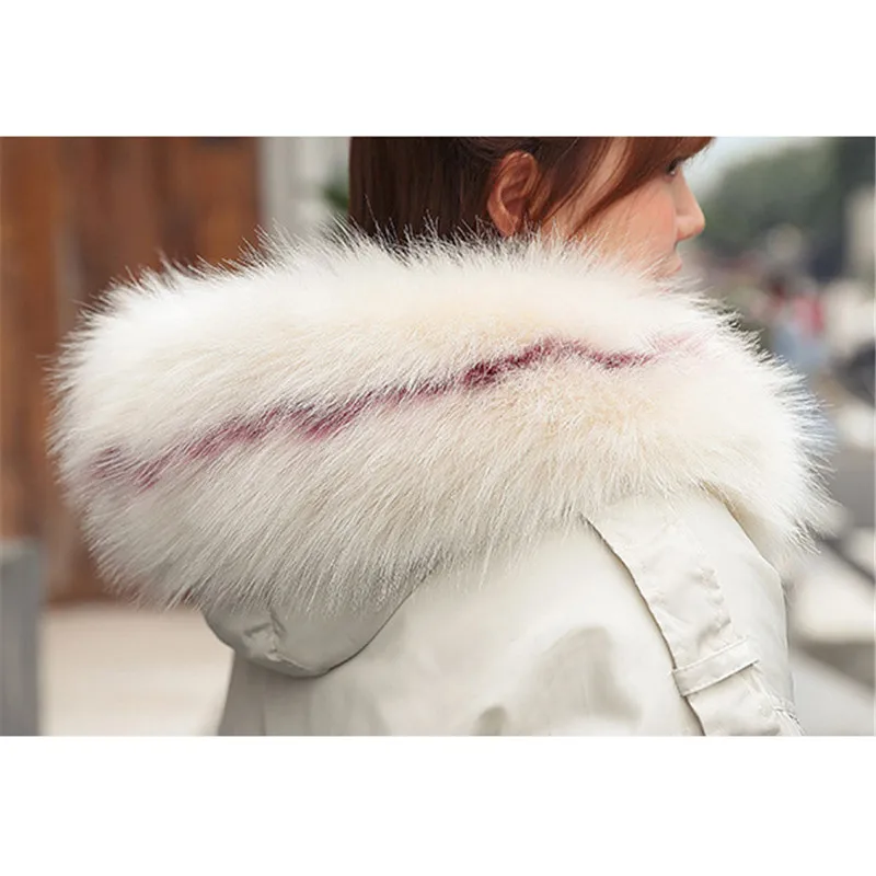 Winter coat women short beige fur collar hooded down cotton jackets 2020 new Korean fashion loose belt thick warmth parkas JD928
Winter coat women short beige fur collar hooded down cotton jackets 2020 new Korean fashion loose belt thick warmth parkas JD928