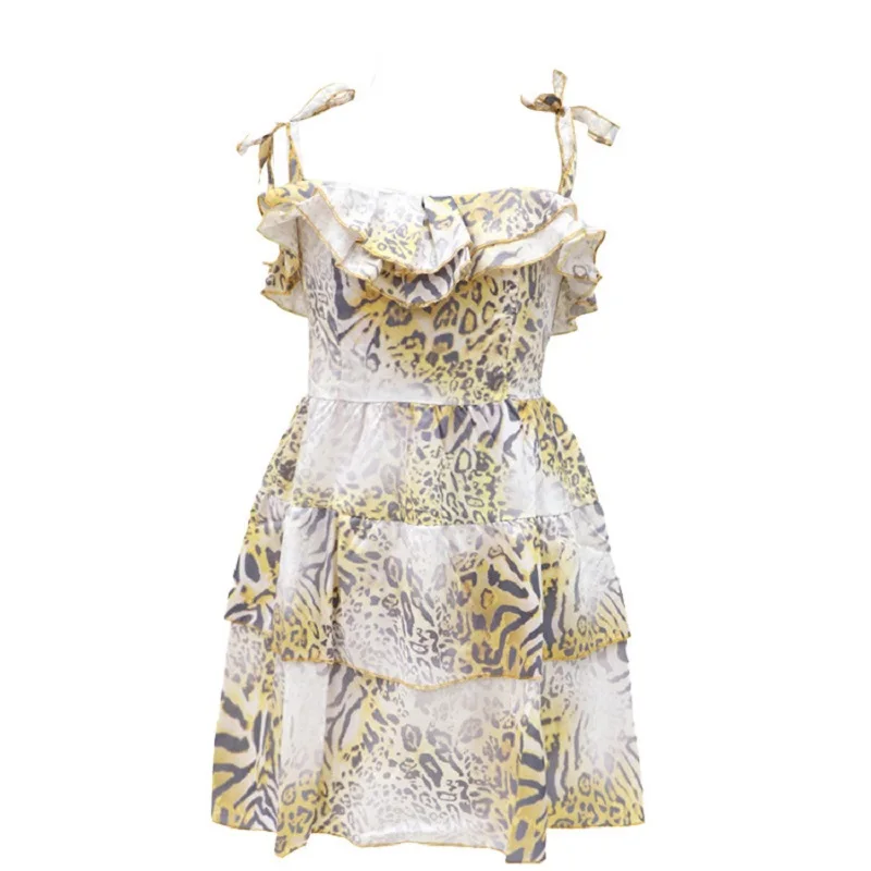 Dress Summer Women's 2021 Dress Princess Dress Strapless Sleeveless Dress Ladies Off Shoulder Sexy Club Party Dress Evening 
Dress Summer Women's 2021 Dress Princess Dress Strapless Sleeveless Dress Ladies Off Shoulder Sexy Club Party Dress Evening