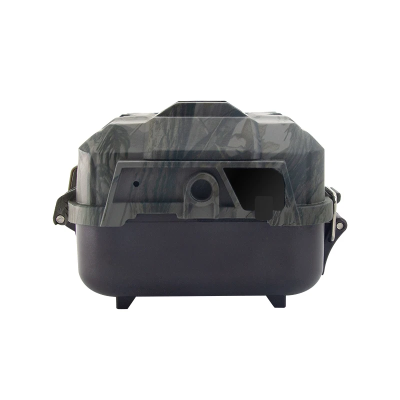 Digital Trail Camera HH-665 Hunting Camera Outdoor Research Orchard Villa Monitoring Camera Night Vision Forestry Tang Camera In
Digital Trail Camera HH-665 Hunting Camera Outdoor Research Orchard Villa Monitoring Camera Night Vision Forestry Tang Camera In