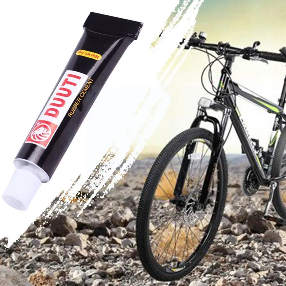 5g Multi-purpose Motorcycle Bicycle Tire Tyre Repairing Inner Repair Rubber Glue Repair Glue Tube Cement Puncture Inner M5q3
5g Multi-purpose Motorcycle Bicycle Tire Tyre Repairing Inner Repair Rubber Glue Repair Glue Tube Cement Puncture Inner M5q3