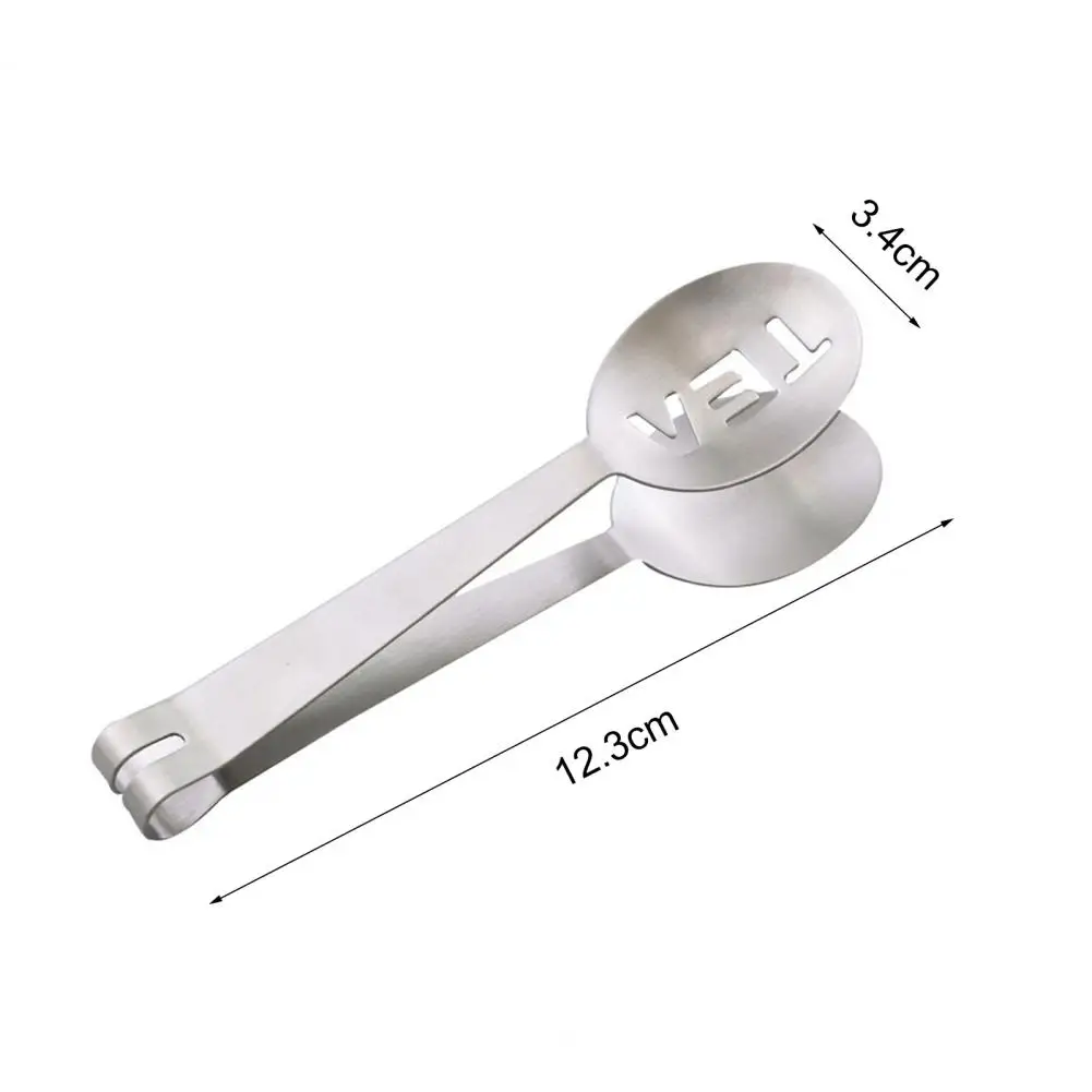 WALFOS BBQ Grilling Tong Salad Serving Food Tong Stainless Steel Metal Kitchen Tongs Barbecue Cooking Locking Tong
WALFOS BBQ Grilling Tong Salad Serving Food Tong Stainless Steel Metal Kitchen Tongs Barbecue Cooking Locking Tong