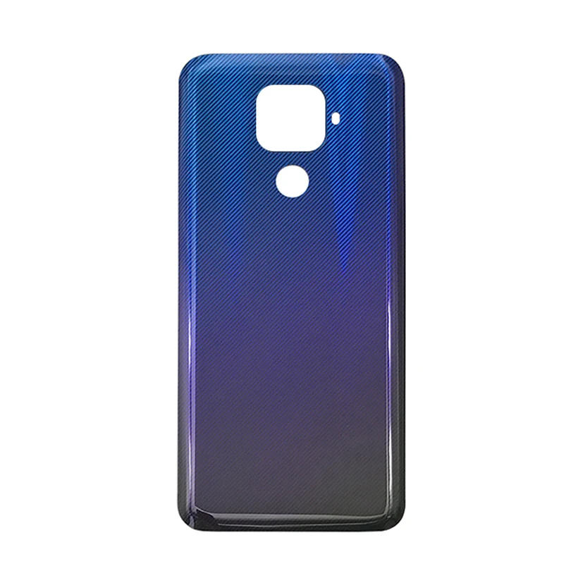 Battery Glass Back Cover for Huawei Nova 5i pro Door Housing case Rear Glass parts
Battery Glass Back Cover for Huawei Nova 5i pro Door Housing case Rear Glass parts