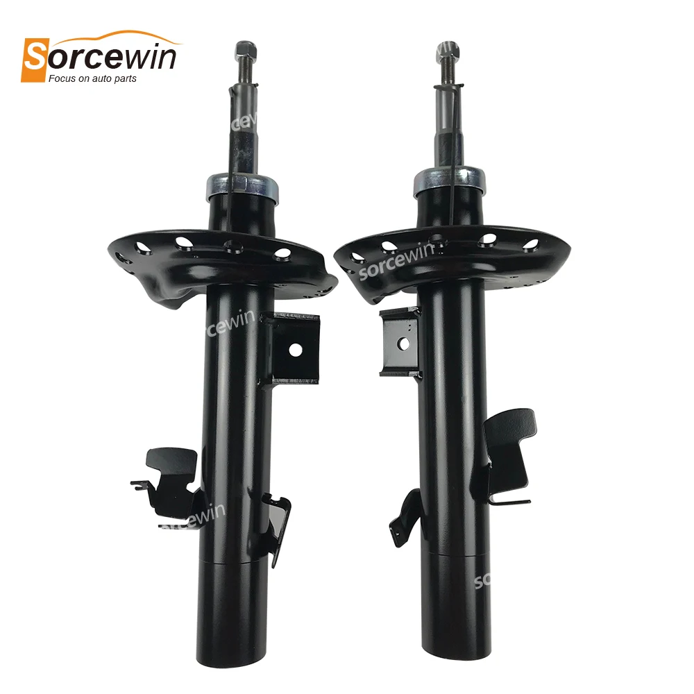 Передняя подвеска для Land Rover Freelander L551 L538, амортизационная стойка с ADS LR079422 LR079421
Передняя подвеска для Land Rover Freelander L551 L538, амортизационная стойка с ADS LR079422 LR079421