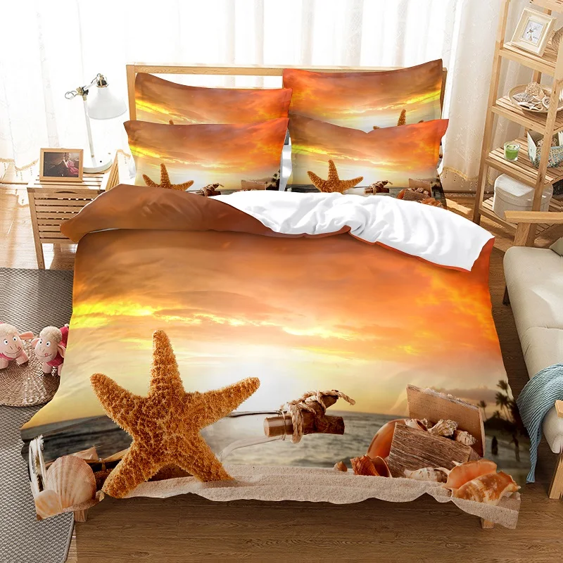 bedding set duvet cover set 3d bedding digital printing bed linen queen size bedding set fashion design
bedding set duvet cover set 3d bedding digital printing bed linen queen size bedding set fashion design