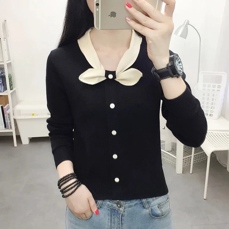 Fashion burgundy Logo Printing T Shirts Women's Short Sleeve Fashion 100% cotton Female T-Shirts
Fashion burgundy Logo Printing T Shirts Women's Short Sleeve Fashion 100% cotton Female T-Shirts