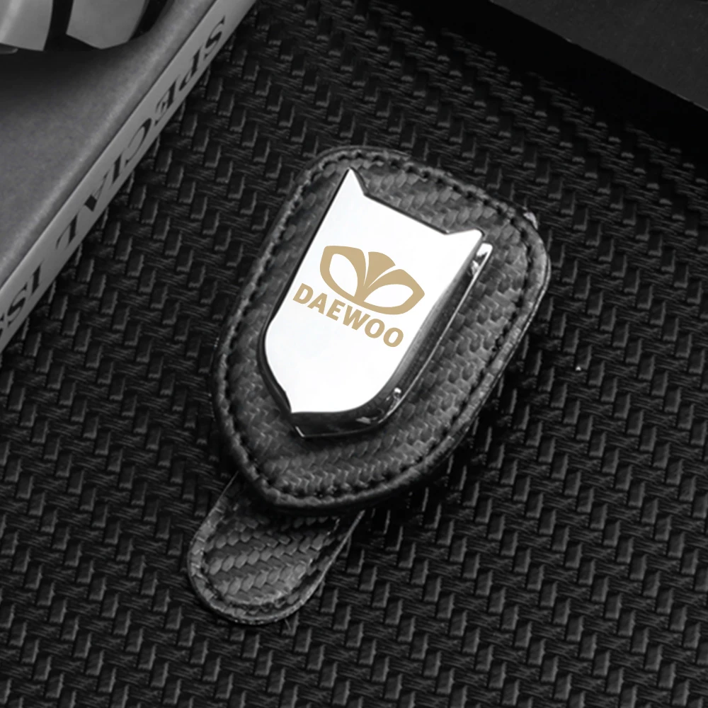 Car glass accessories case For daewoo Adventra Aveo Damas Evanda Gentra Kalos LABO Lacetti Lanos LUBLIN Matiz Nexia Nubira 
Car glass accessories case For daewoo Adventra Aveo Damas Evanda Gentra Kalos LABO Lacetti Lanos LUBLIN Matiz Nexia Nubira