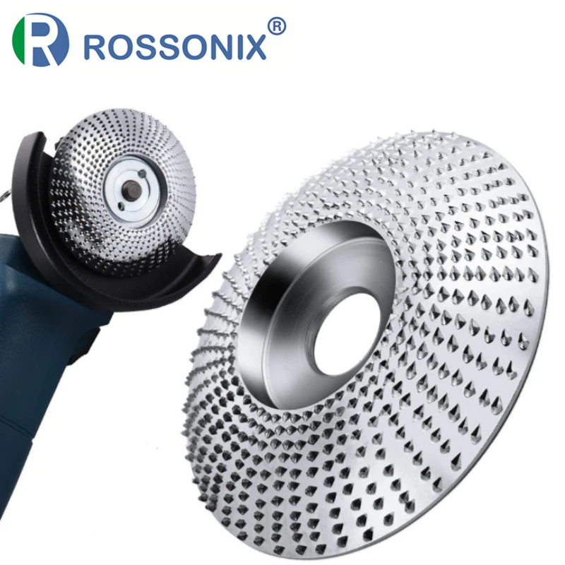 Polishing Angle Grinding Wheel Wood Sanding Carving Shaping Disc Accessories Woodworking Abrasive Rotary Tool 16mm or 22mm Bore
Polishing Angle Grinding Wheel Wood Sanding Carving Shaping Disc Accessories Woodworking Abrasive Rotary Tool 16mm or 22mm Bore