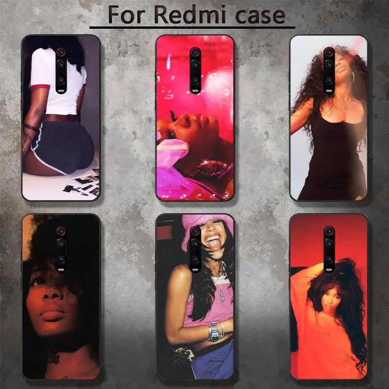 Narcos TV Series Pablo Escobar Phone Cases for RedMi 5 5plus 6 Pro 6A S2 4X GO 7A 8A 7 8 9 K20 case
Narcos TV Series Pablo Escobar Phone Cases for RedMi 5 5plus 6 Pro 6A S2 4X GO 7A 8A 7 8 9 K20 case