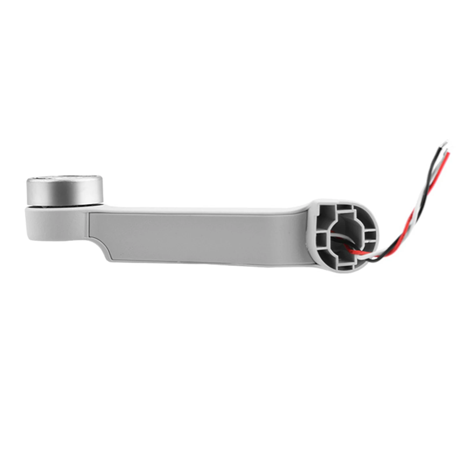 Replacement Part RC Toy Practical Left Right Front Rear Lightweight Drone Motor Arm Aircraft DIY Quadcopter Mavic Mini 2
Replacement Part RC Toy Practical Left Right Front Rear Lightweight Drone Motor Arm Aircraft DIY Quadcopter Mavic Mini 2