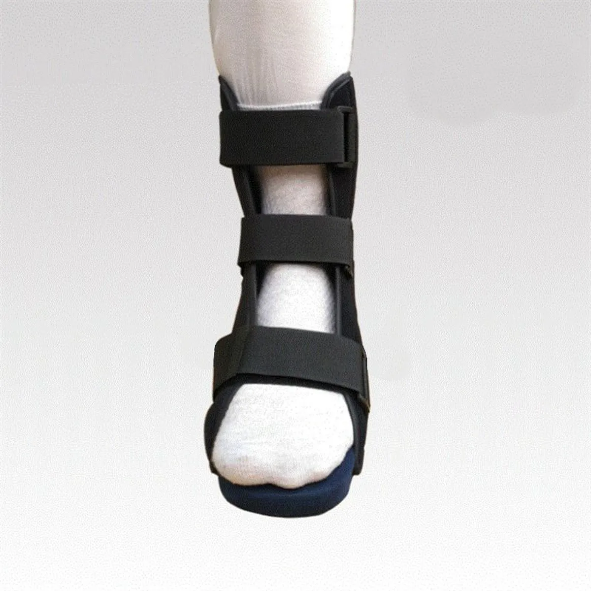 Бондаж Orion Fesselkreuz Black 24903151001 - Orion - Фиксаторы на руки и лодыжки - Купить