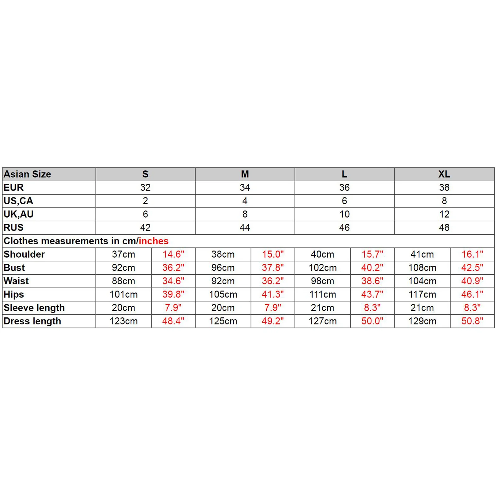 Women Dress Summer Casual Loose T Shirt Dress Tie Dye Print Short Sleeve Slit Side Holiday Streets Basic Dresses Femme Vestidos
Women Dress Summer Casual Loose T Shirt Dress Tie Dye Print Short Sleeve Slit Side Holiday Streets Basic Dresses Femme Vestidos