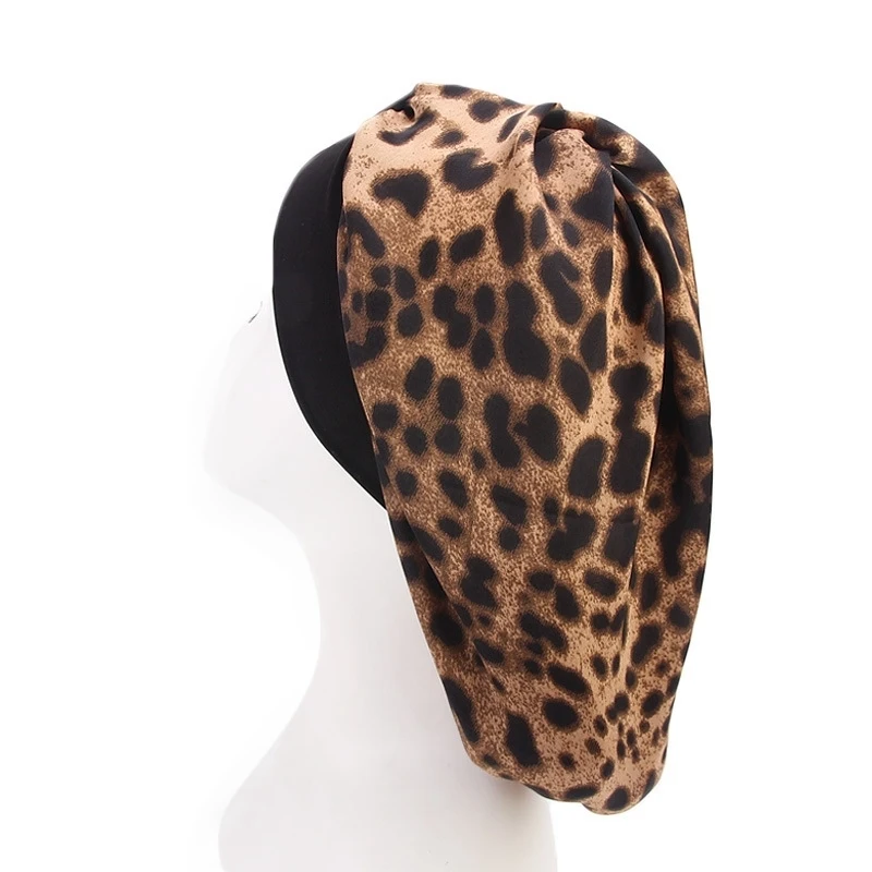 Women Night Hair Caps Silk Stretchy Bonnet Turban Headwrap Soft Caps For Hair Loss Bandana Hijab Turbante Hat Hair Styling Tool
Women Night Hair Caps Silk Stretchy Bonnet Turban Headwrap Soft Caps For Hair Loss Bandana Hijab Turbante Hat Hair Styling Tool