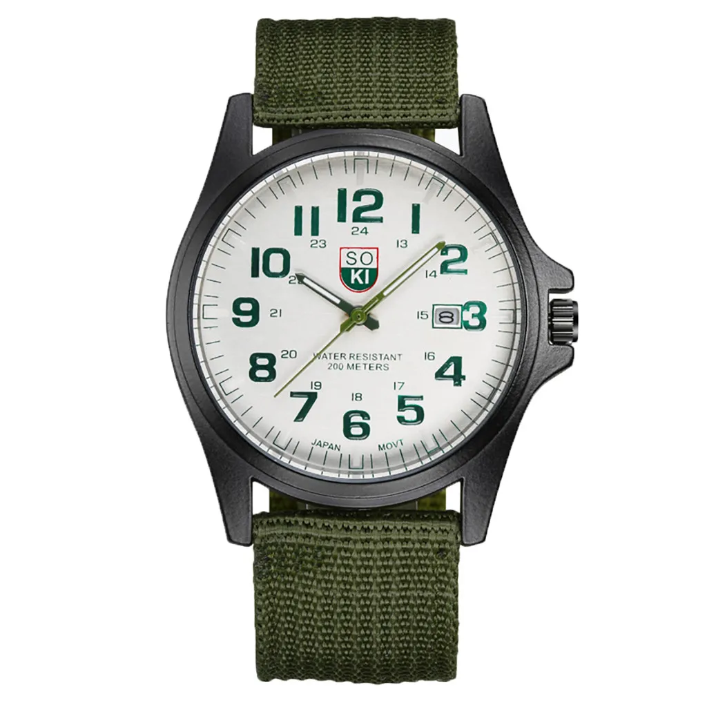 2021 Minimalist Men's Fashion Ultra Thin Watches Simple Men Business Stainless Steel Mesh Belt Quartz Watch relogio masculino
2021 Minimalist Men's Fashion Ultra Thin Watches Simple Men Business Stainless Steel Mesh Belt Quartz Watch relogio masculino
