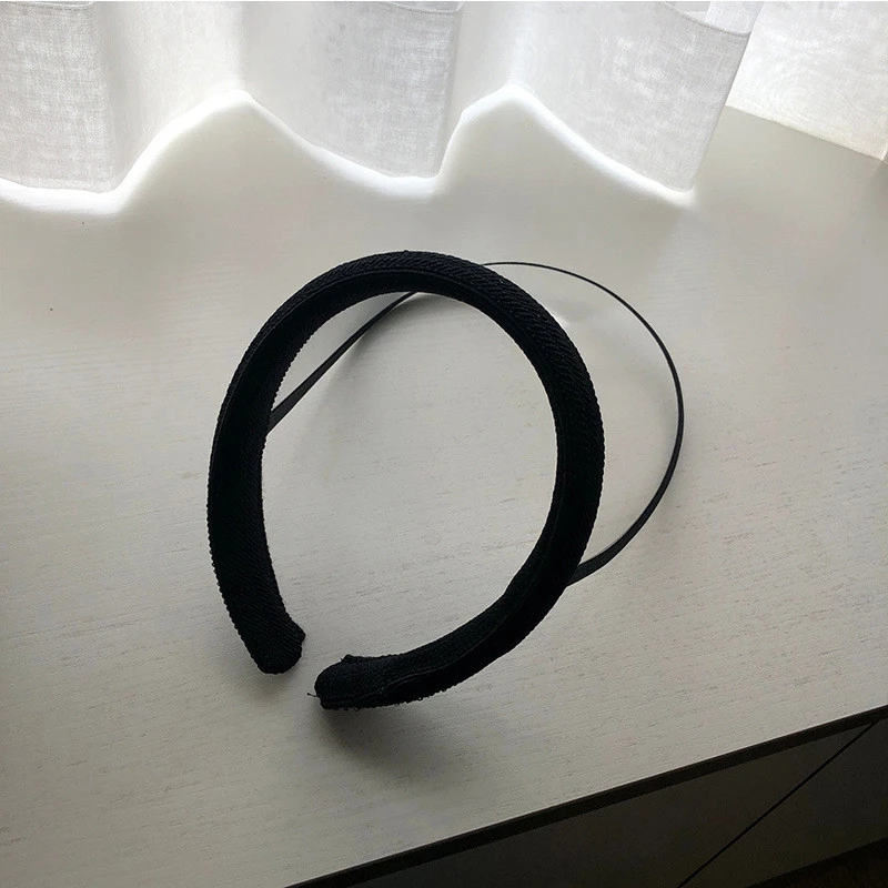 Multi-function Protection Mask Anti-spitting Virus Hat Female Anti-Droplet Saliva Empty Top Hat Mask Shield Screen cap A80
Multi-function Protection Mask Anti-spitting Virus Hat Female Anti-Droplet Saliva Empty Top Hat Mask Shield Screen cap A80