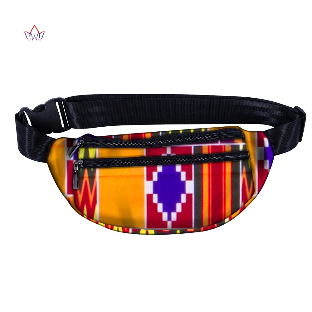 Men and woman Waist Bag New Casual Small Fanny Pack Male Waist Pack For Cell Phone And Credit Cards Travel Chest Bag WYB726
Men and woman Waist Bag New Casual Small Fanny Pack Male Waist Pack For Cell Phone And Credit Cards Travel Chest Bag WYB726