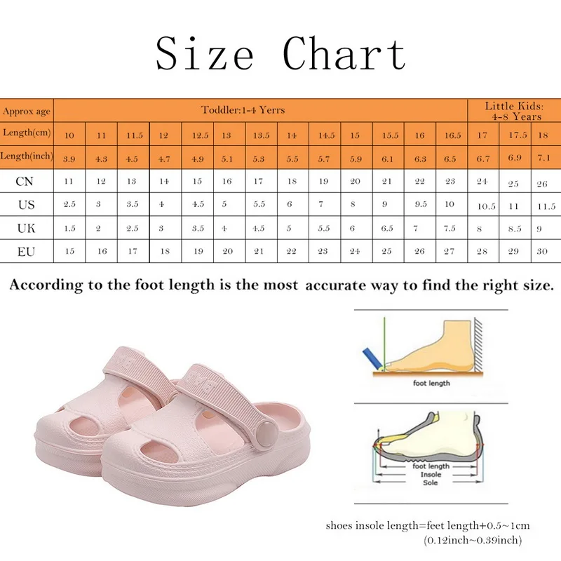 Slippers For Kids Shoes Boys Girls Summer Toddler Kids Cartoon Beach Shoes Baby Soft Indoor Bathroom Slippers Flip Flops
Slippers For Kids Shoes Boys Girls Summer Toddler Kids Cartoon Beach Shoes Baby Soft Indoor Bathroom Slippers Flip Flops