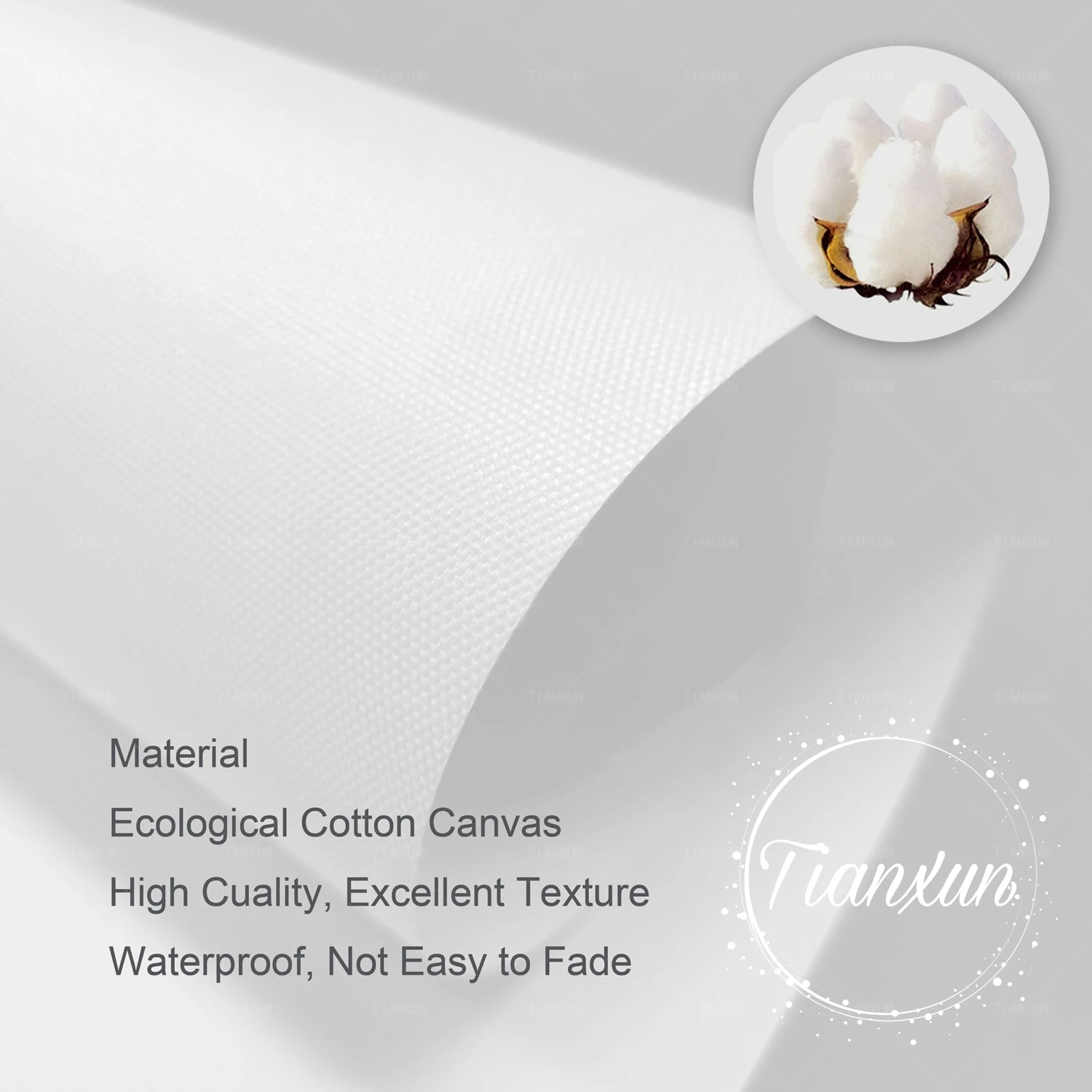 Nordic Decoration Sheets Picture Wall Art Poster Children's Canvases Room Paintings For Nursery Decorative Prints Wall Posters
Nordic Decoration Sheets Picture Wall Art Poster Children's Canvases Room Paintings For Nursery Decorative Prints Wall Posters