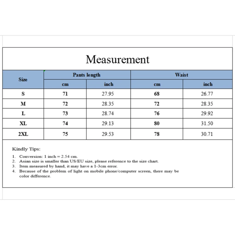 Women 2020 Imitation Distressed Denim Jeans Leggings Ladies Casual High Waist Slim Elastic Hips Pencil Pants 7-point Pant
Women 2020 Imitation Distressed Denim Jeans Leggings Ladies Casual High Waist Slim Elastic Hips Pencil Pants 7-point Pant