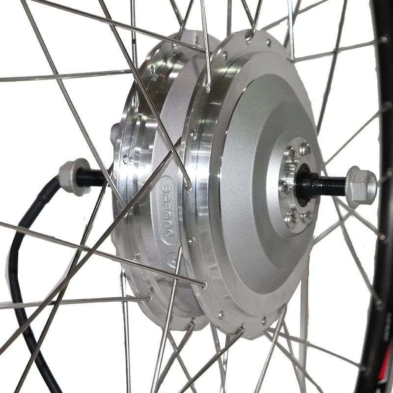 BAFANG Hub Motor 36V 250W-500W Brushless Electric Bicycle Gear Hub Motor e bike Bafang ebike Front Rear Motor free shipping
BAFANG Hub Motor 36V 250W-500W Brushless Electric Bicycle Gear Hub Motor e bike Bafang ebike Front Rear Motor free shipping