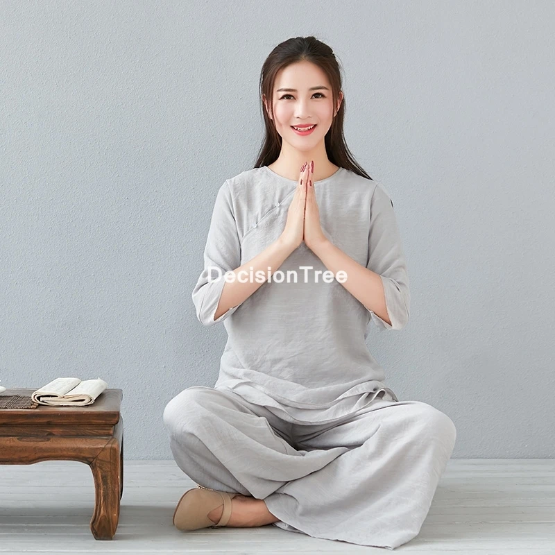 2021 chinese traditional women yoga set workout sportswear gym clothing fitness wing chun wu shu costumes tai chi folk outfits
2021 chinese traditional women yoga set workout sportswear gym clothing fitness wing chun wu shu costumes tai chi folk outfits