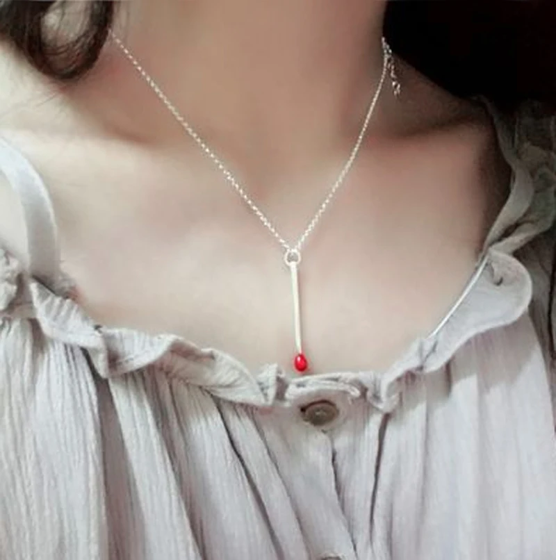 925 Jewelry Lucky Charm Sterling silver Pendants Necklace For Women Lady Accessories Fashion Jewelry Pendant Match Gift
925 Jewelry Lucky Charm Sterling silver Pendants Necklace For Women Lady Accessories Fashion Jewelry Pendant Match Gift
