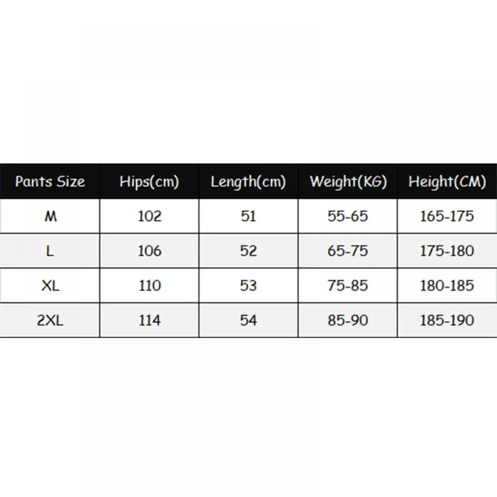 2020 Men Solid Shorts Men's loose Short Trousers Fitness Bodybuilding Jogger Mens Brand durable Sweatpants Fitness Workout Short
2020 Men Solid Shorts Men's loose Short Trousers Fitness Bodybuilding Jogger Mens Brand durable Sweatpants Fitness Workout Short