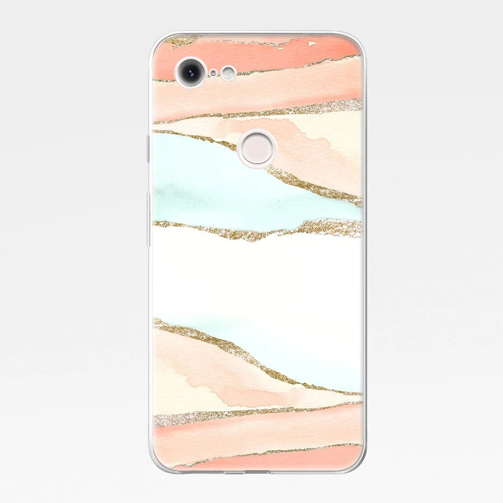 Fashion Leopard Coque for Google Pixel 5 4 4a 3 3a 2 XL Soft TPU Silicone Back Phone Cases For Pixel 4XL 5 XL 3XL 2XL Cover Capa
Fashion Leopard Coque for Google Pixel 5 4 4a 3 3a 2 XL Soft TPU Silicone Back Phone Cases For Pixel 4XL 5 XL 3XL 2XL Cover Capa